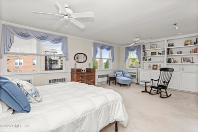 3 Putnam Hill Rd Unit 4g-print-025-025-0