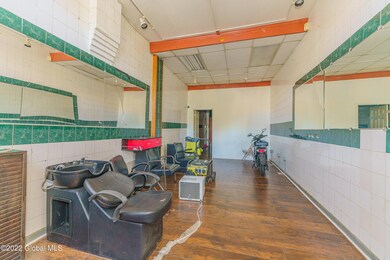 14 Central Ave, Albany, NY 12210 - photo 4