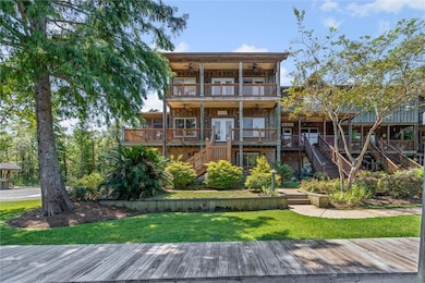 311 Magnolia Ave unit 44, Satsuma, AL 36572 - photo 6