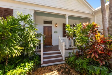 906 SOUTH ST WEB-4