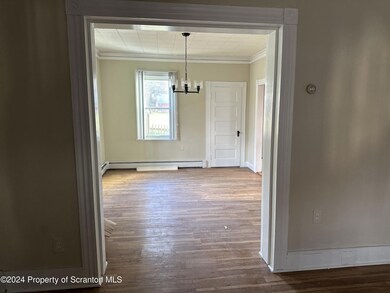 1643 Brick Ave, Scranton, PA 18508 - photo 7