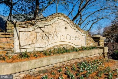 9 Spyglass Ct, Lutherville Timonium, MD 21093 - photo 3