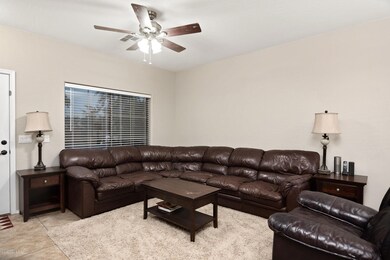 2892 S Chaparral Blvd-7