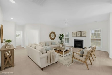 4802 Tradition Way, Colfax, NC 27235 - photo 2