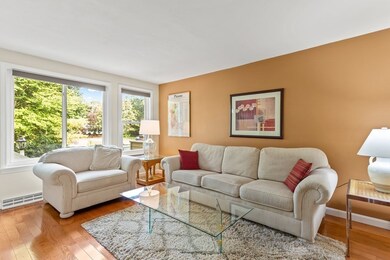 18 Winter St unit G, Foxboro, MA 02035 - photo 4