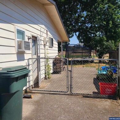 4748 13th Ave NE, Keizer, OR 97303 - photo 4