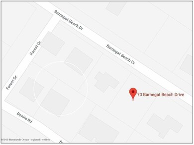 70 Barnegat Beach Dr, Ocean Township, NJ 08758 - photo 3