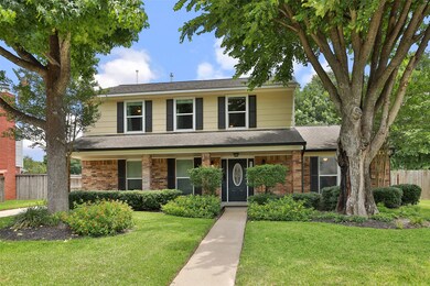 8118 Pine Falls Dr, Houston, TX 77095 - photo 2