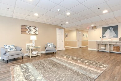 54 Broad Reach unit 102, North Weymouth, MA 02191 - photo 3