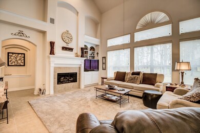 30318 Aldine Westfield Rd, Spring, TX 77386 - photo 7