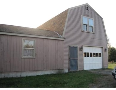 370 Harwood Ave, Littleton, MA 01460 - photo 3