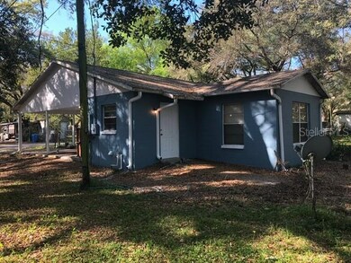 10206 Leroy Ave, Tampa, FL 33619 - photo 2