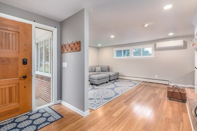 53 Manchonis Rd, Wilbraham, MA 01095 - photo 3