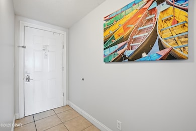 15817 Front Beach Rd unit 2-1907, Panama City Beach, FL 32413 - photo 4