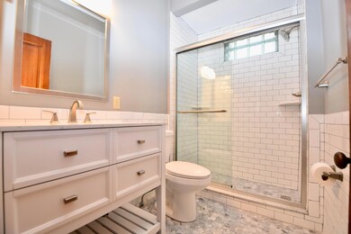 72 E Frankfort St unit 76, Columbus, OH 43206 - photo 6