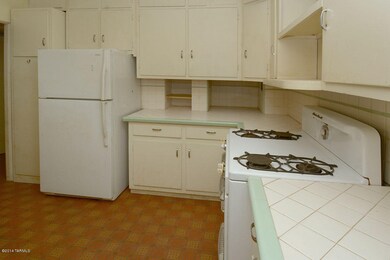 2246 E Hawthorne St, Tucson, AZ 85719 - photo 6