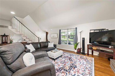 303 SW Albatross Ct, Lees Summit, MO 64082 - photo 6