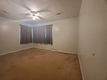 101 Denton bdrm