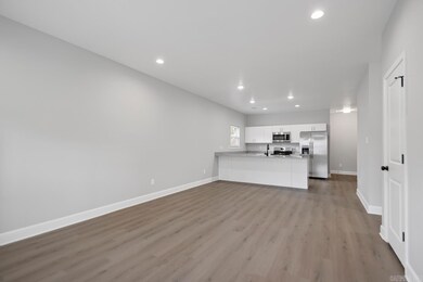 2208 Nichols Rd, Little Rock, AR 72205 - photo 4