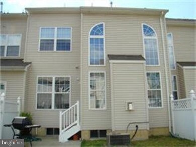 196 Chancellor Dr, Woodbury, NJ 08096 - photo 6