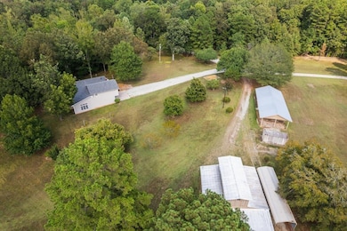 210 Gainey Way, Hornsby, TN 38044 - photo 7