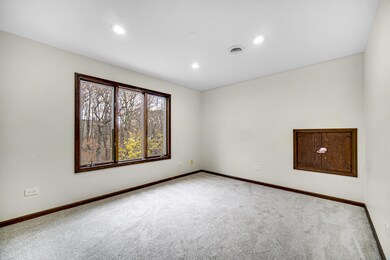 9966 Olcott Ave, Saint John, IN 46373 - photo 7