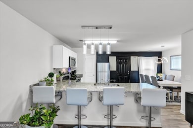 40 Hawk Spring Dr SW, Rome, GA 30165 - photo 7