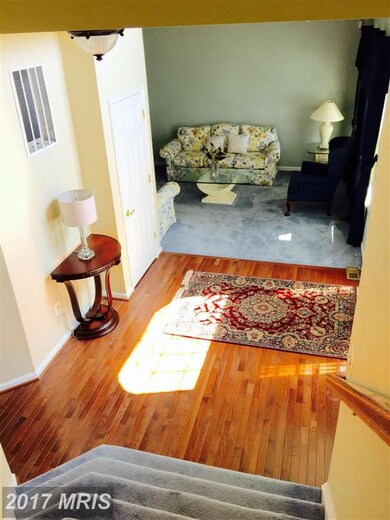 634 Lynn Way, Sykesville, MD 21784 - photo 3