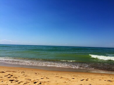 14297 Wildwood Ln, Three Oaks, MI 49128 - photo 4