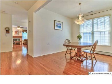 7 Londonberry Dr, Holmdel, NJ 07733 - photo 5