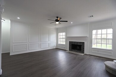 15950 Ivy Bridge Ln, Houston, TX 77095 - photo 6