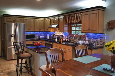 193 Conashaugh Trail, Milford, PA 18337 - photo 2