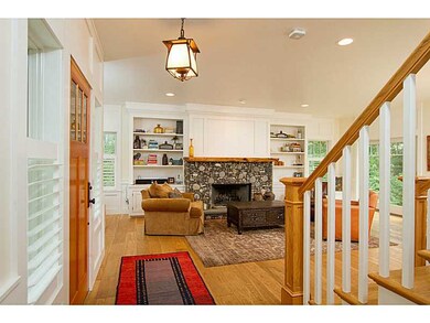 36 Maple Ave, Jamestown, RI 02835 - photo 7