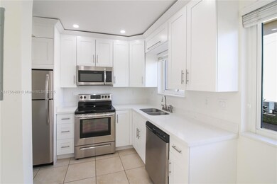 930 SW 24th Ct unit B, Miami, FL 33135 - photo 6