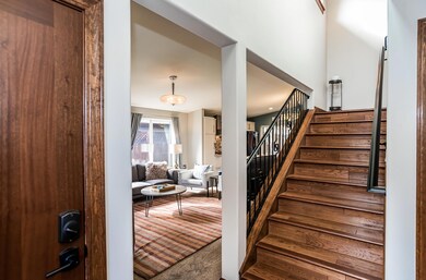 1137 NW Federal St, Bend, OR 97701 - photo 4