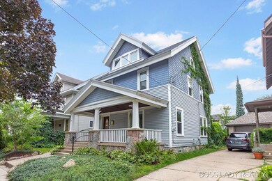 2-web-or-mls-607 Fairview Ave NE Grand R