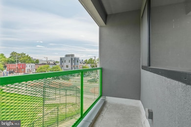 Otto on the Park unit 217, Philadelphia, PA 19121 - photo 4