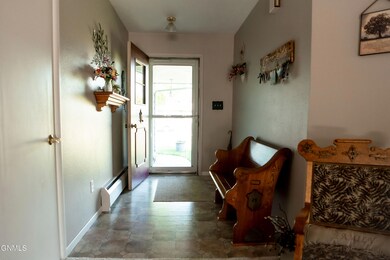 238 15th Ave NE, Jamestown, ND 58401 - photo 5