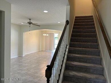 foyer 2