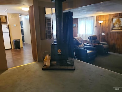 198 S Hills Rd unit 73, Twin Falls, ID 83301 - photo 3