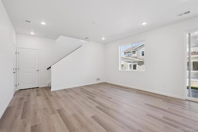 6576 N Nepal St, Aurora, CO 80019 - photo 7