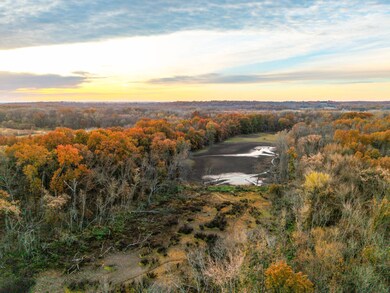 TBD NW 700th Rd, Urich, MO 64788 - photo 4