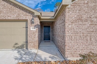 10639 Lost Maples Dr, Cleveland, TX 77328 - photo 6