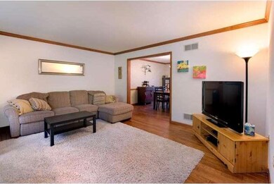 78 Beech Rd, Mohnton, PA 19540 - photo 2