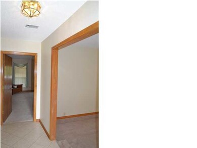 101 Blue Gill Way, Crestview, FL 32539 - photo 5