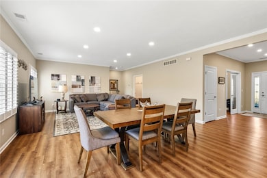 109 Ericson Cir, Beaver, PA 15009 - photo 5