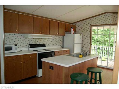 3565 Kemp Mill Rd, Asheboro, NC 27205 - photo 7