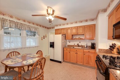 316 Arch St, Delran, NJ 08075 - photo 6