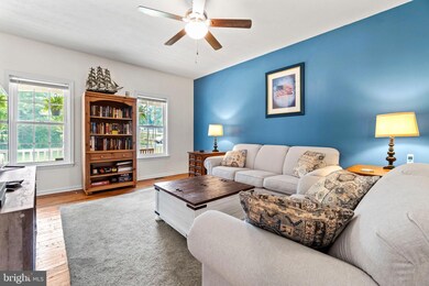 35487 Pheasant Ridge Rd, Locust Grove, VA 22508 - photo 4