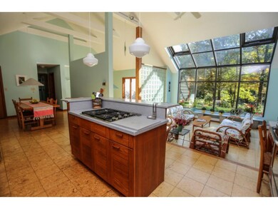 64 Long Pond Rd, Dunbarton, NH 03046 - photo 2